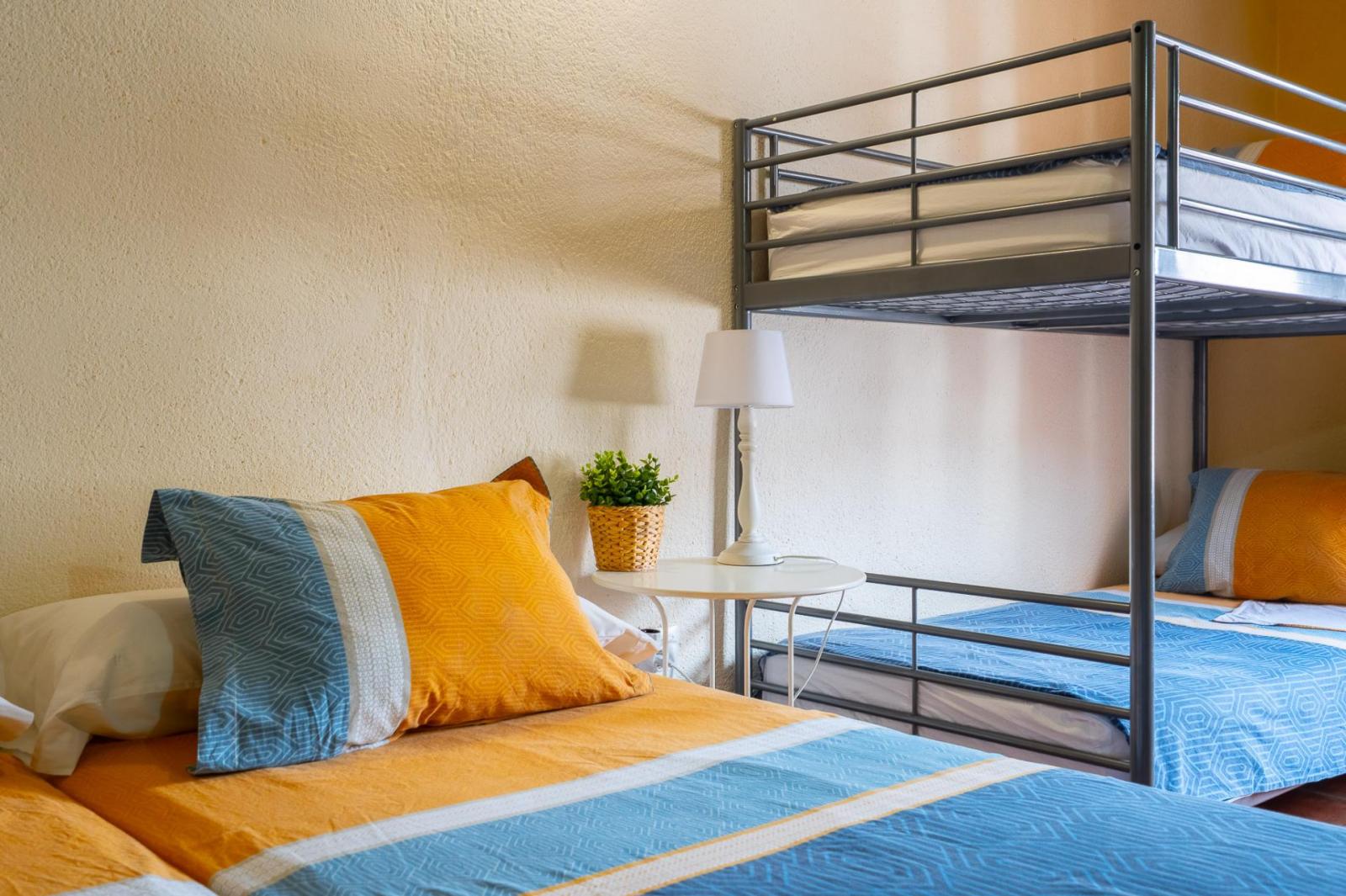 Premise for Sale in Sagra