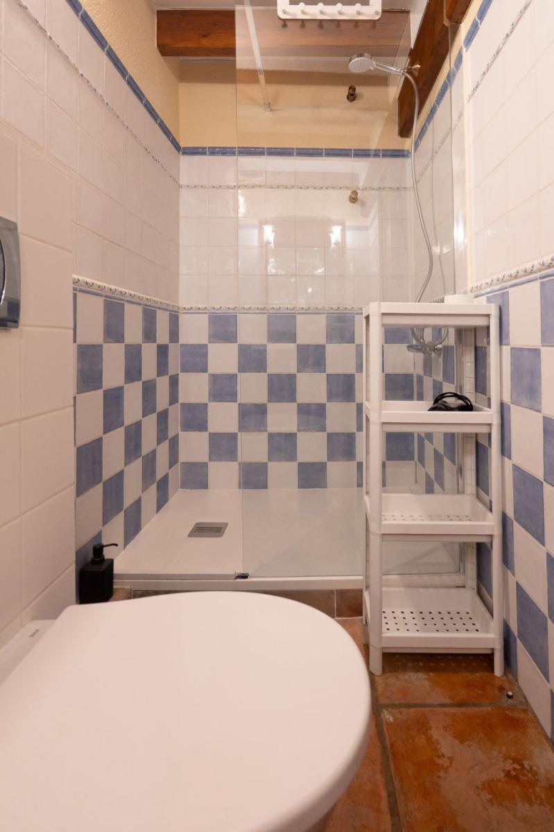 Premise for Sale in Sagra