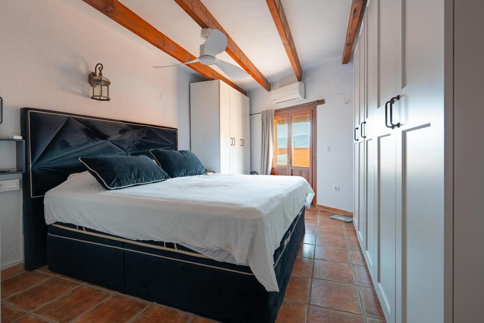 Premise for Sale in Sagra