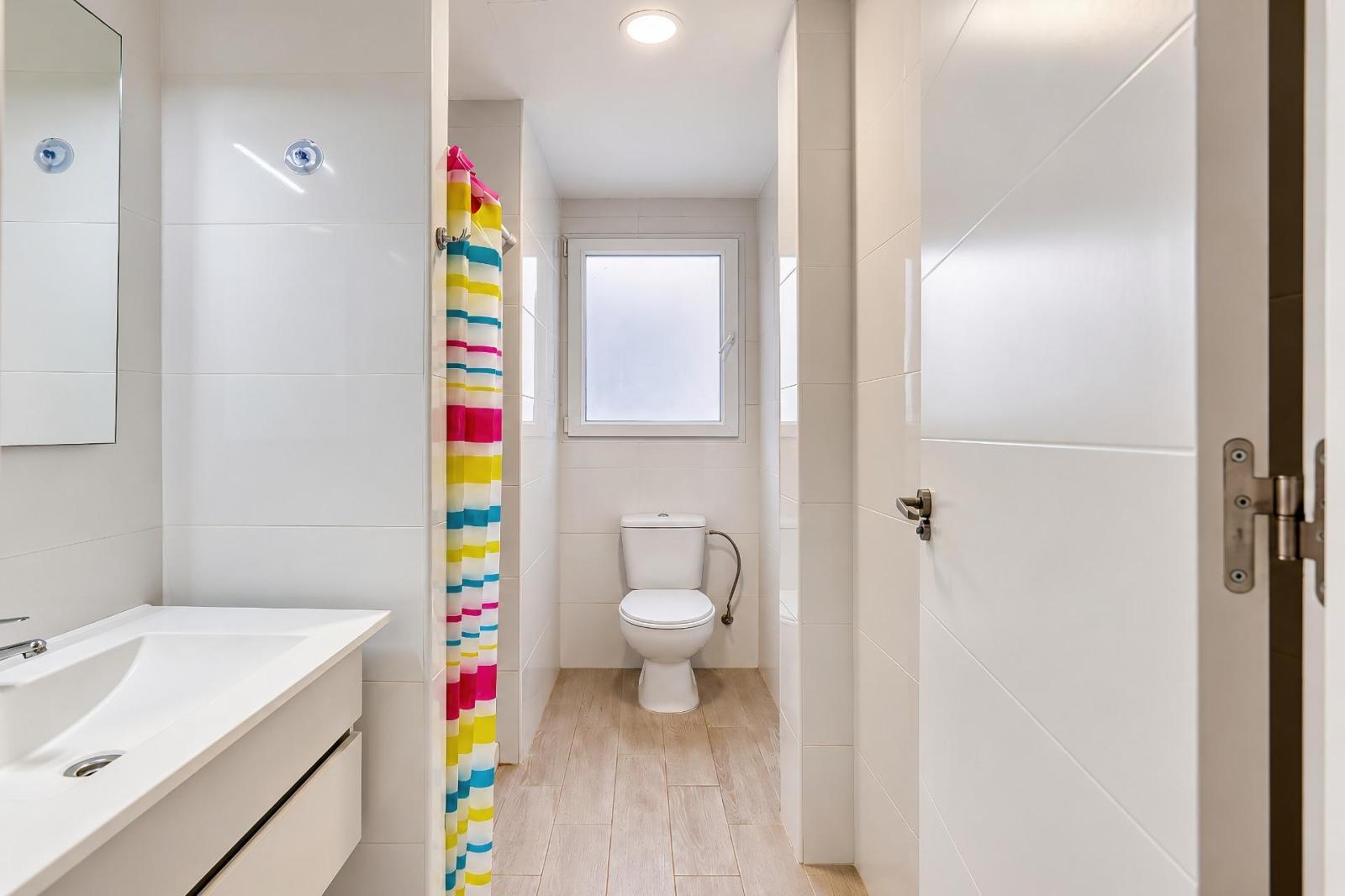 Flat for Sale in Elche