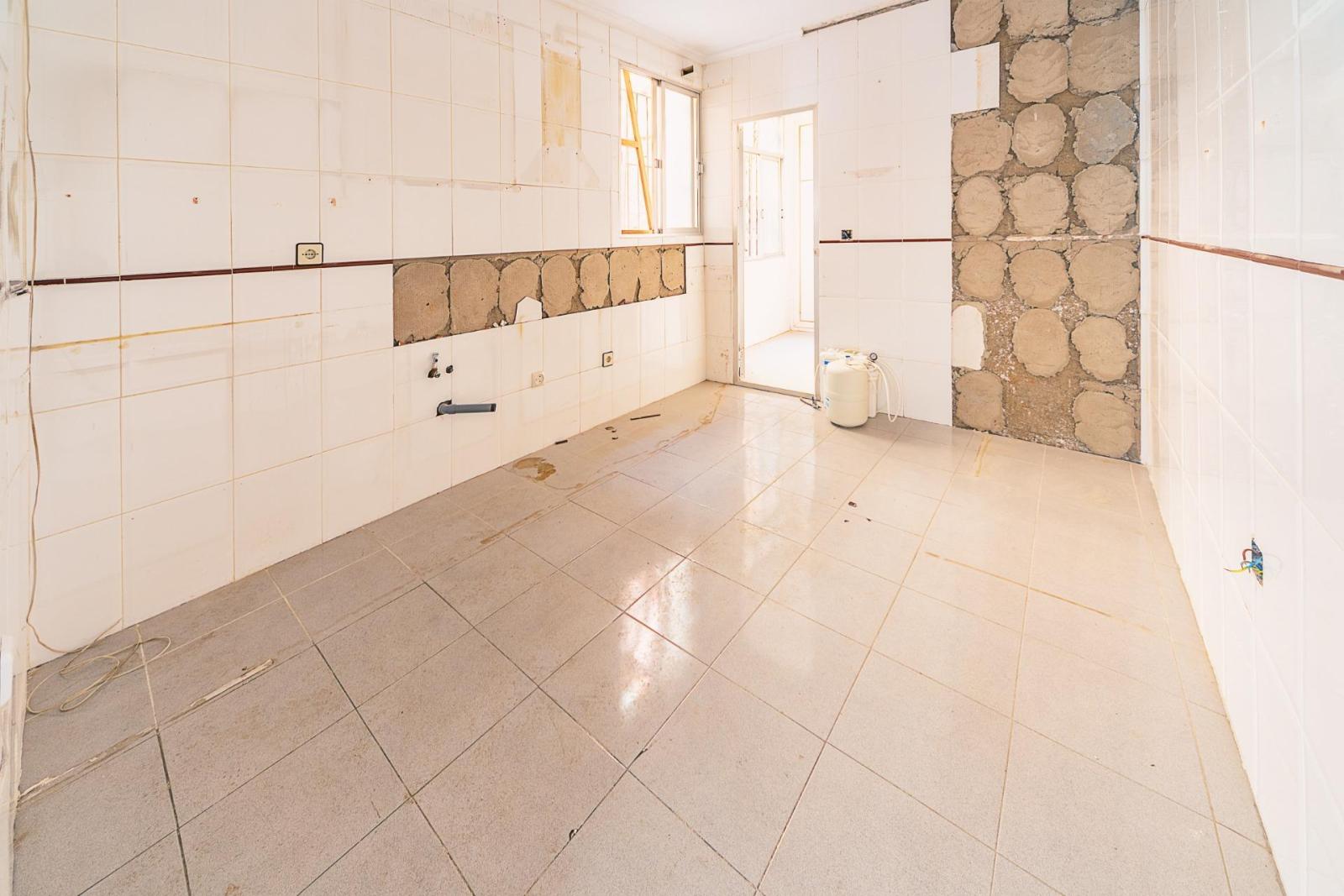 Edificio en Venta en Mula