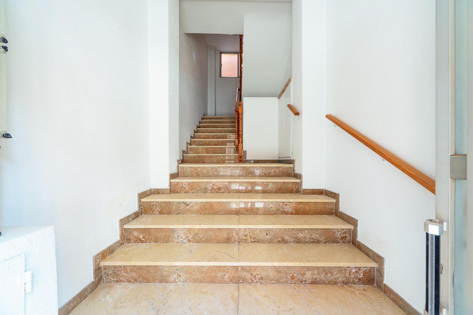 Edificio en Venta en Mula