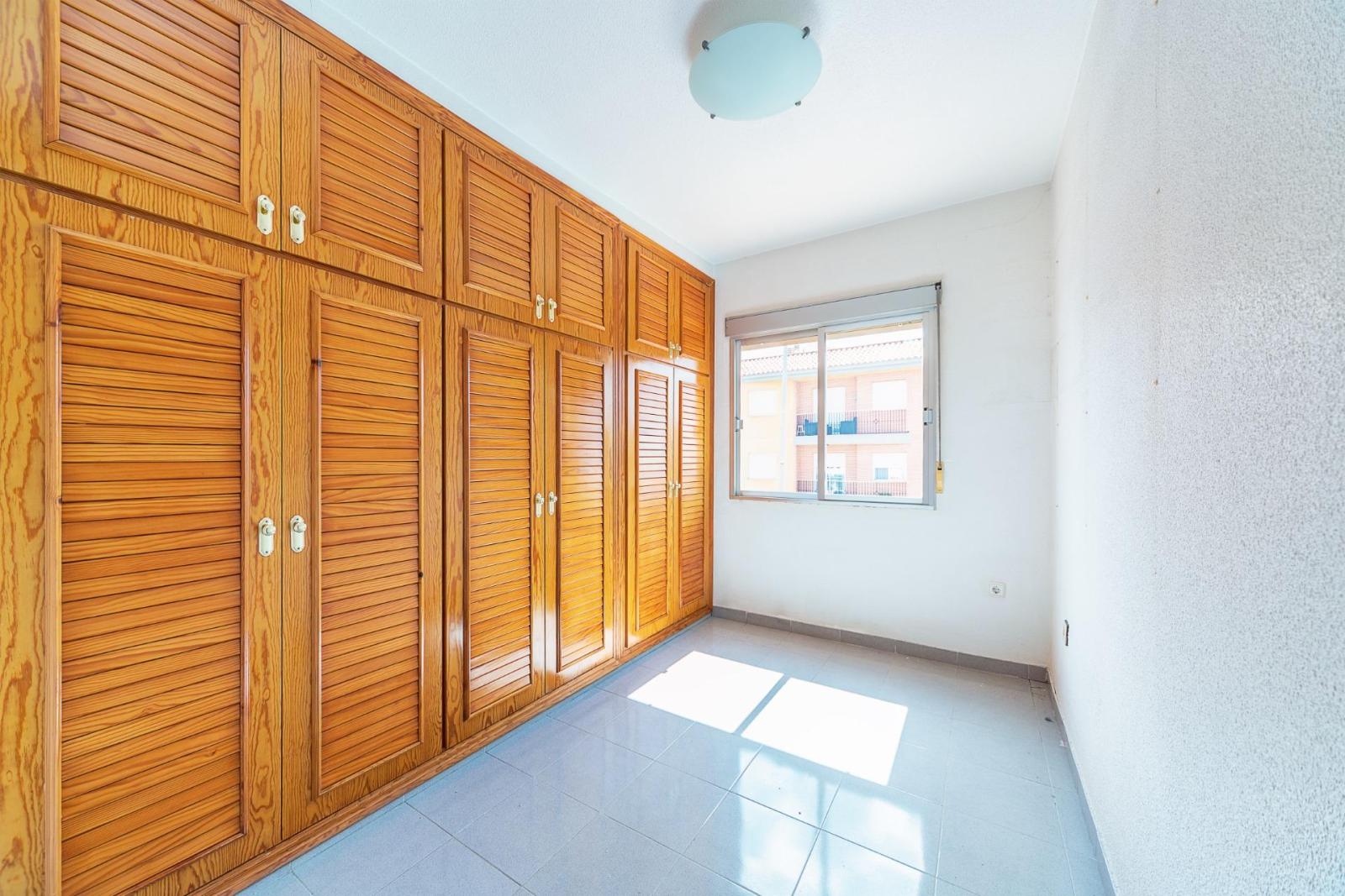 Edificio en Venta en Mula