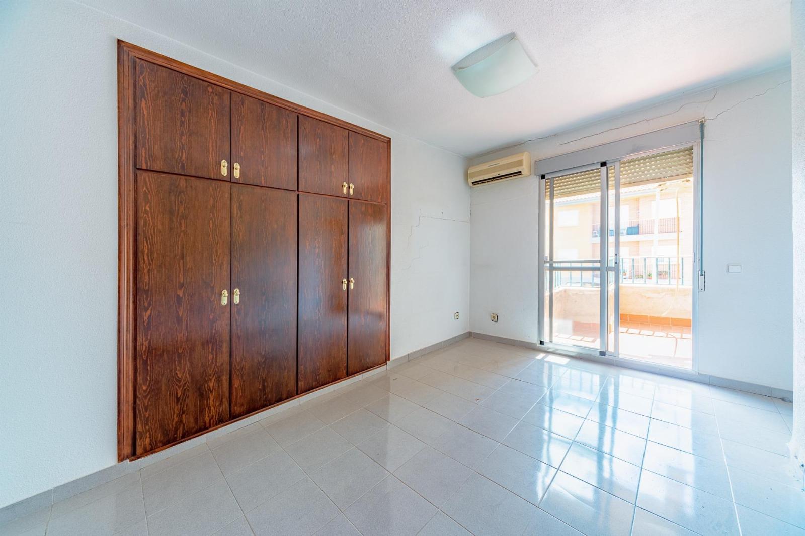 Edificio en Venta en Mula