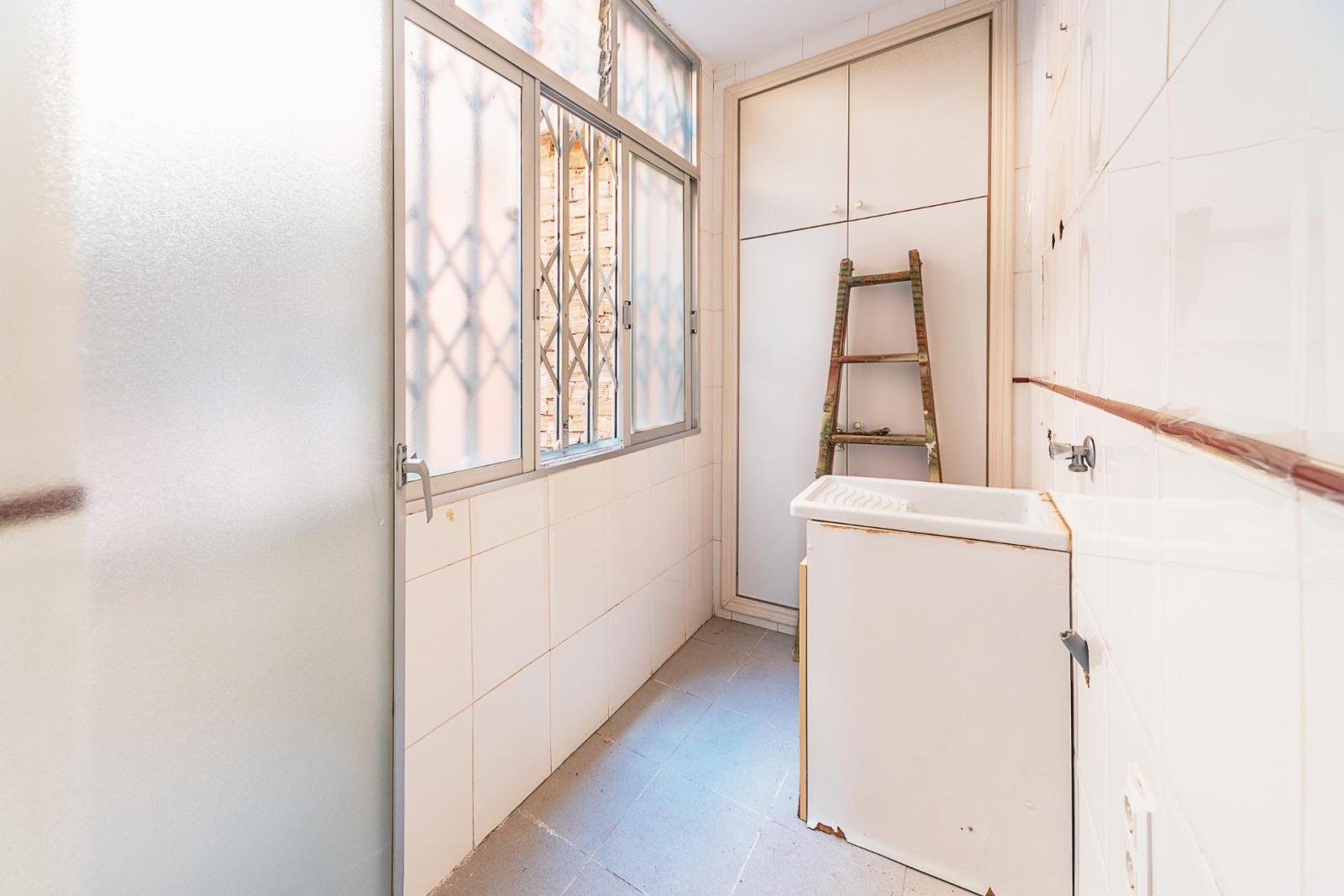 Edificio en Venta en Mula
