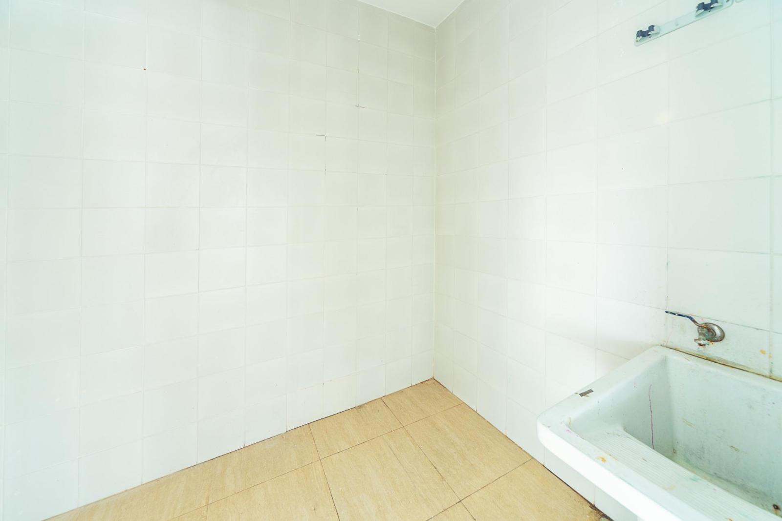 Premise for Sale in Mula