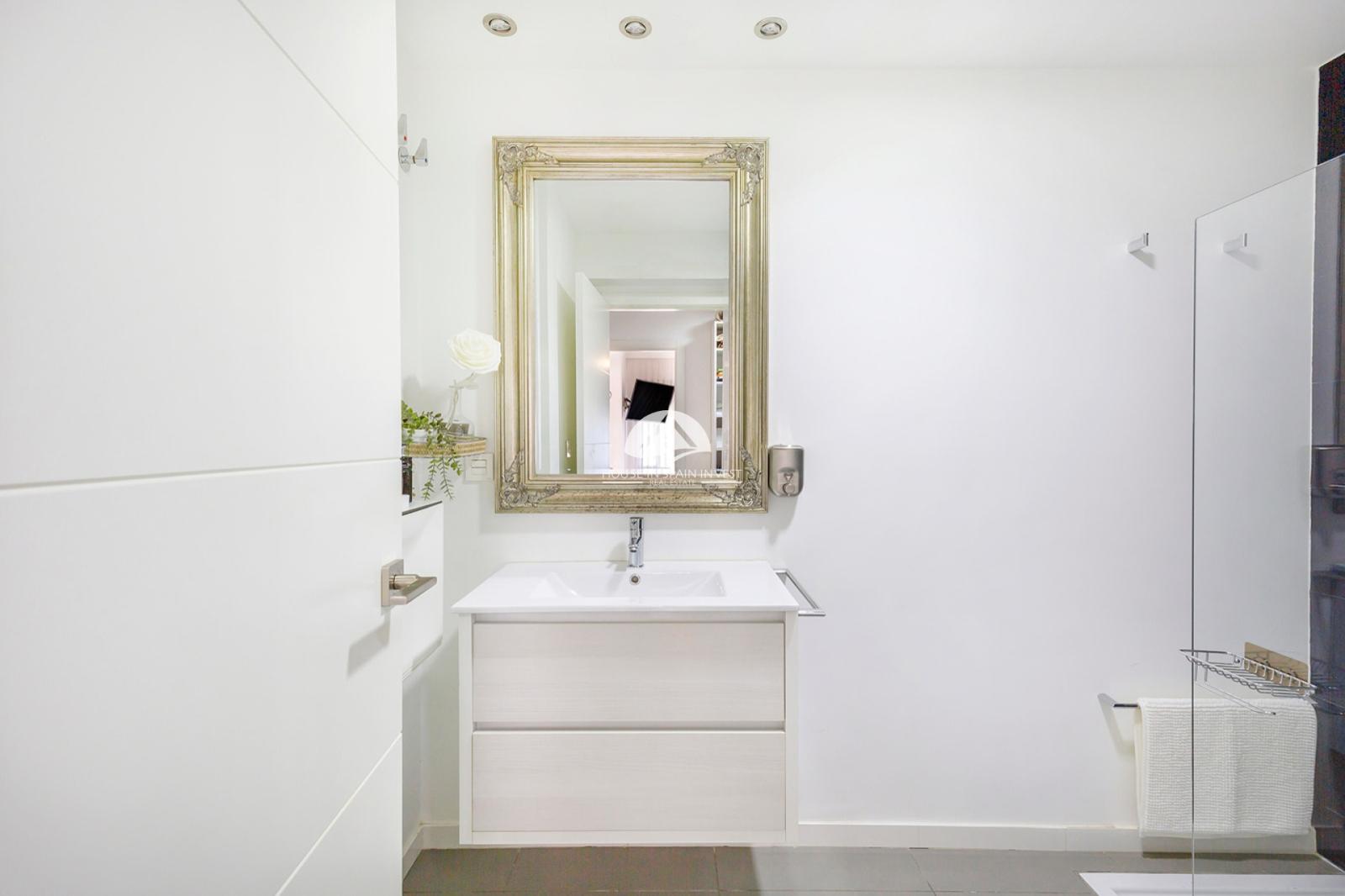 Apartamento en Venta en Pilar de la Horadada
