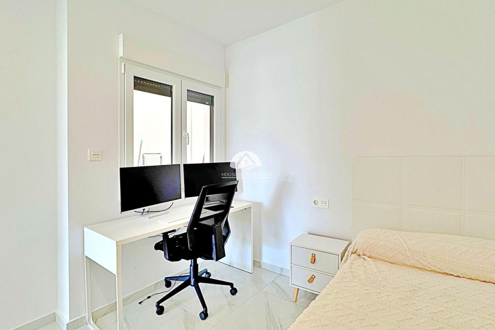 Casa en Venta en Torrevieja