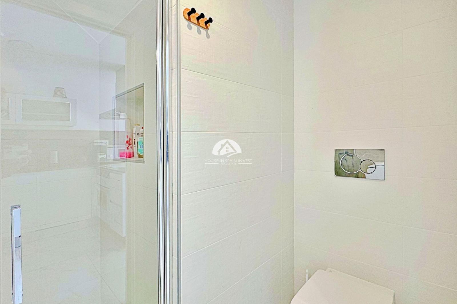 Casa en Venta en Torrevieja