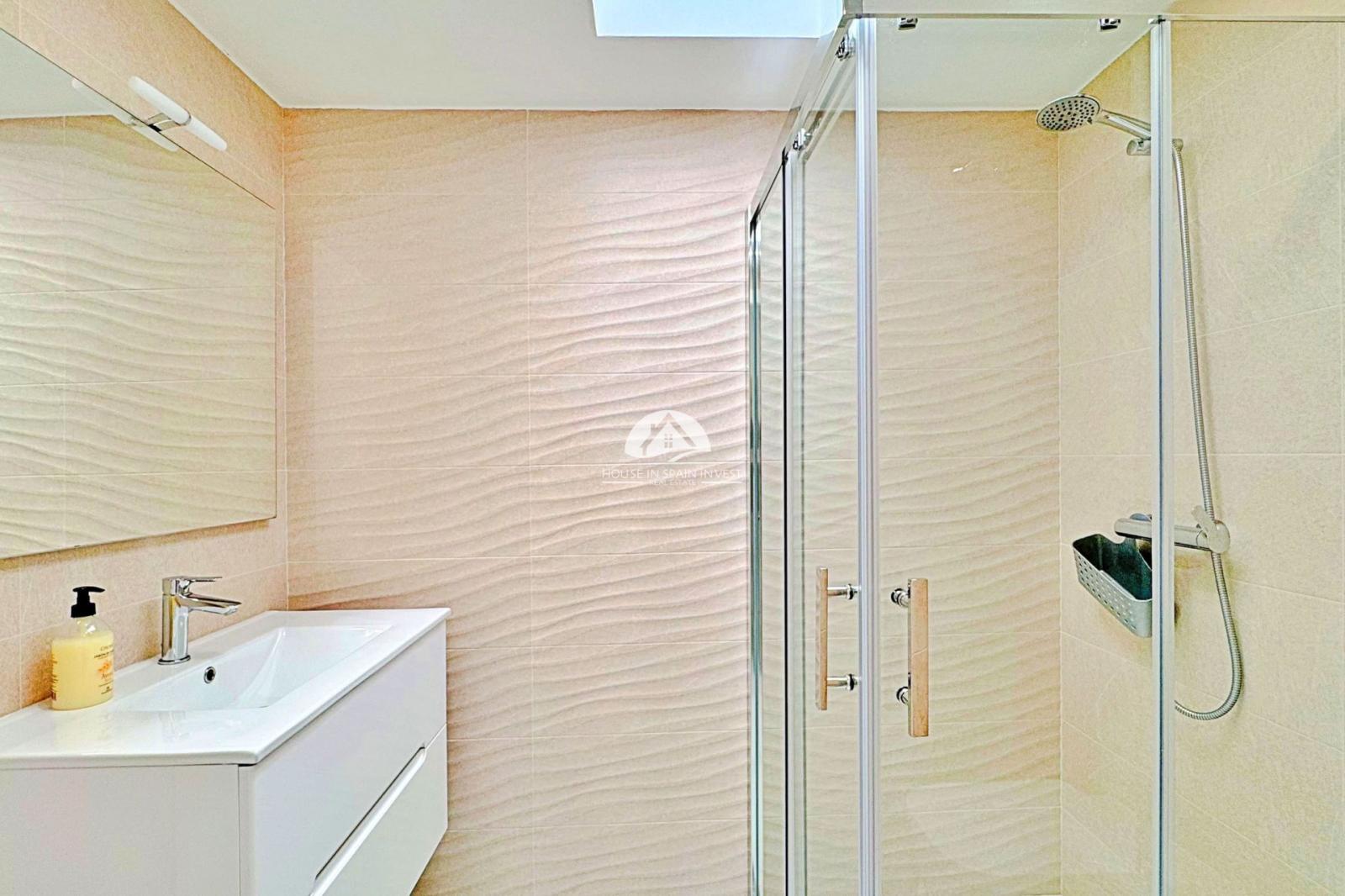 Casa en Venta en Torrevieja
