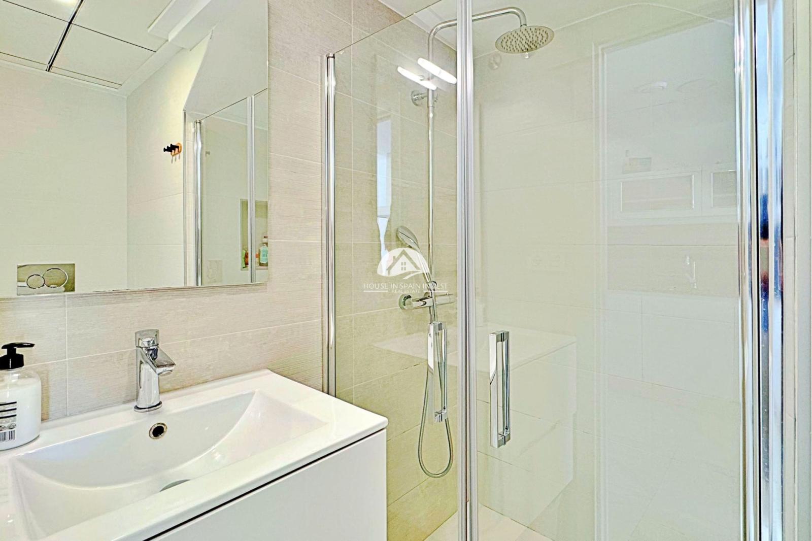 Casa en Venta en Torrevieja