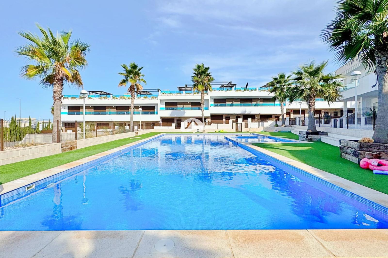 Casa en Venta en Torrevieja