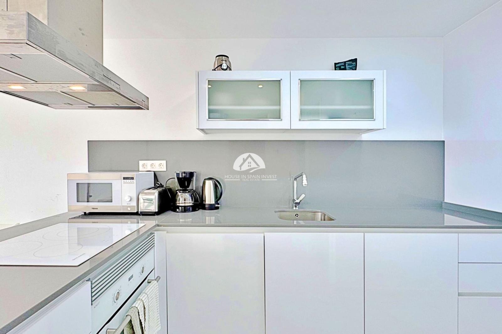 Casa en Venta en Torrevieja