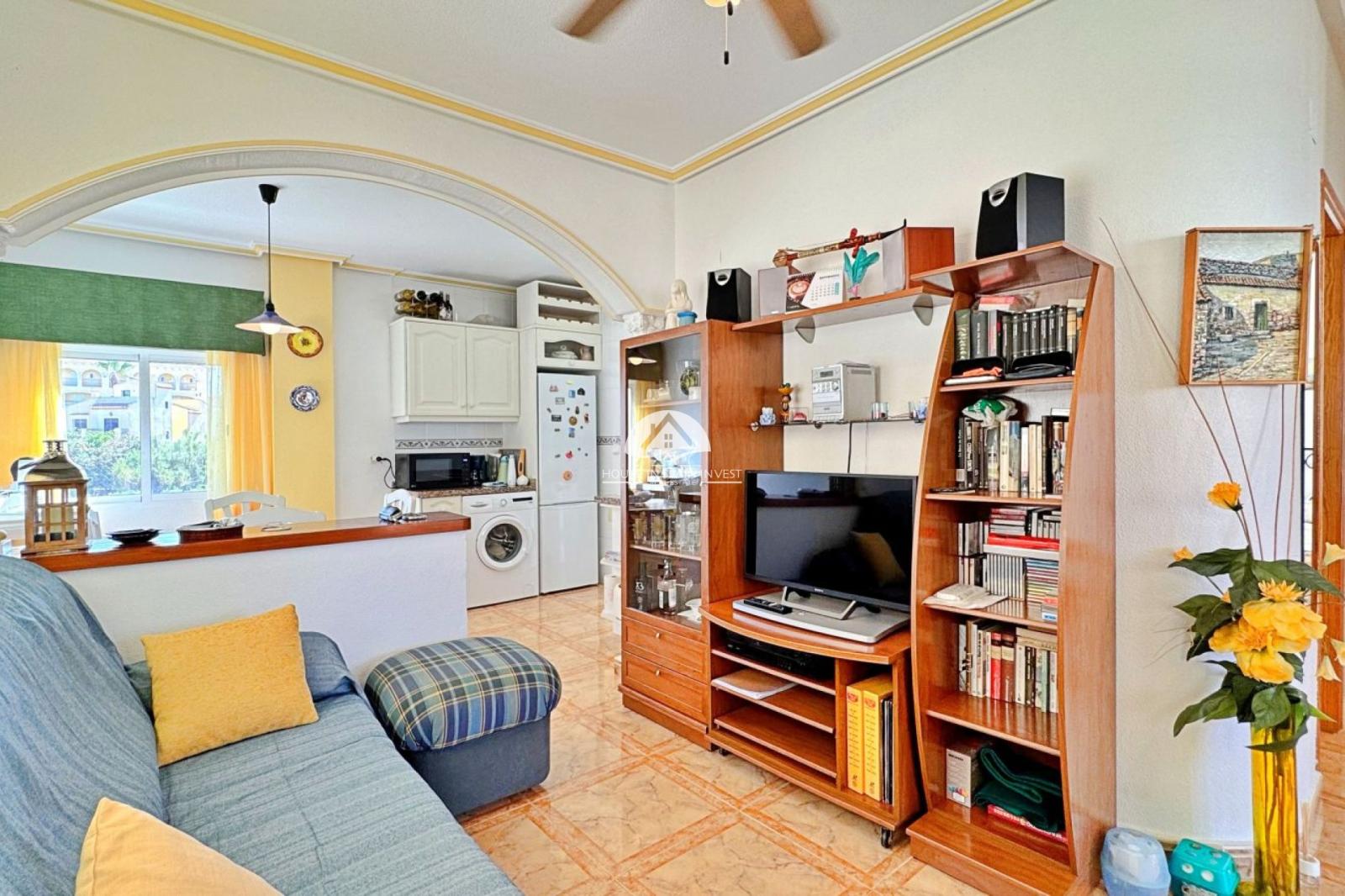 Apartamento en Venta en Orihuela