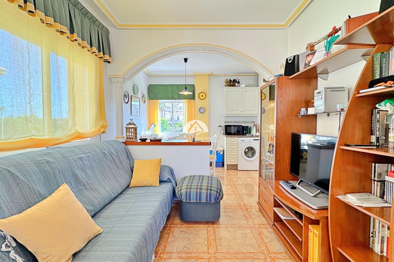 Apartamento en Venta en Orihuela