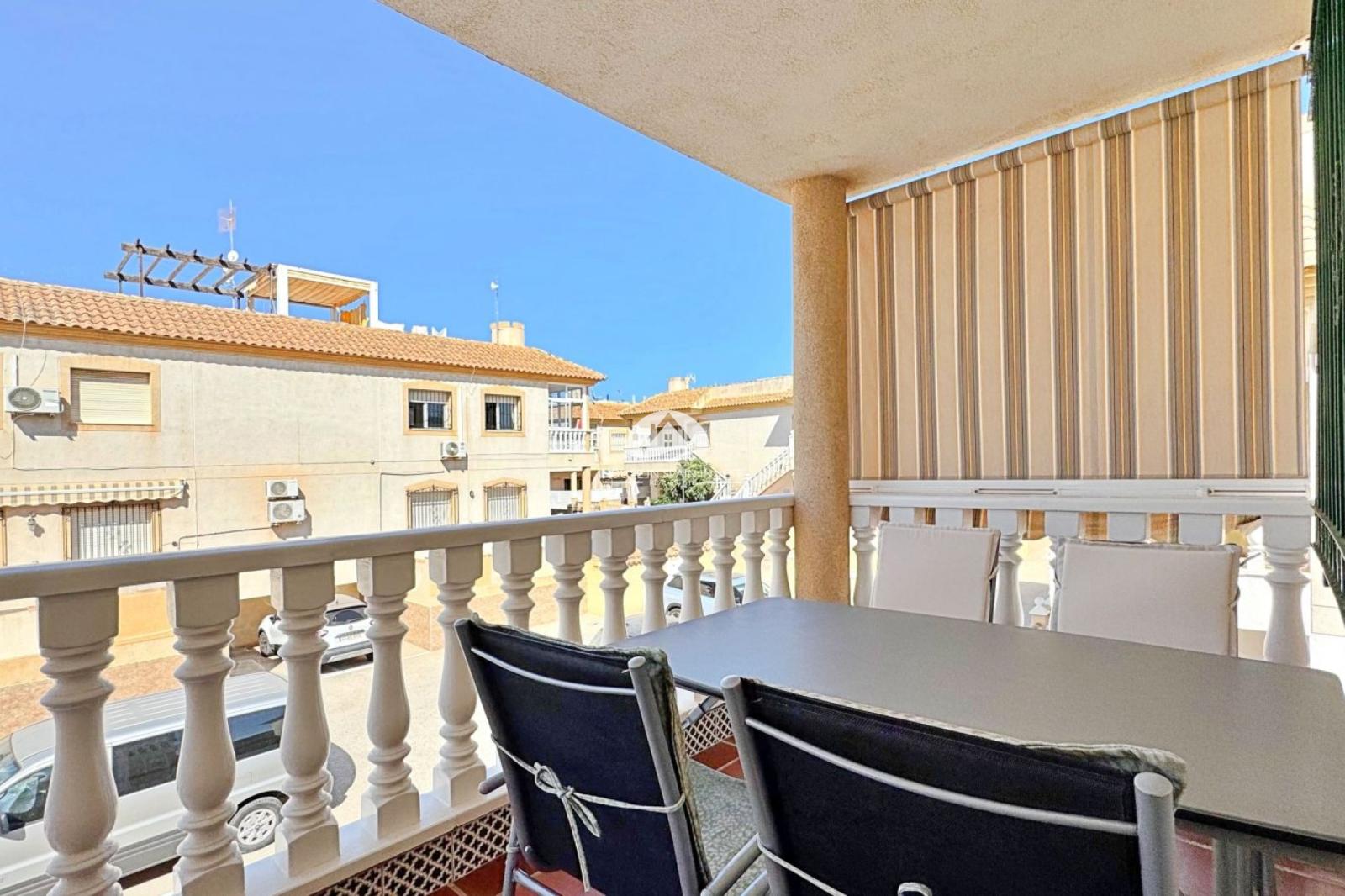 Apartamento en Venta en Orihuela