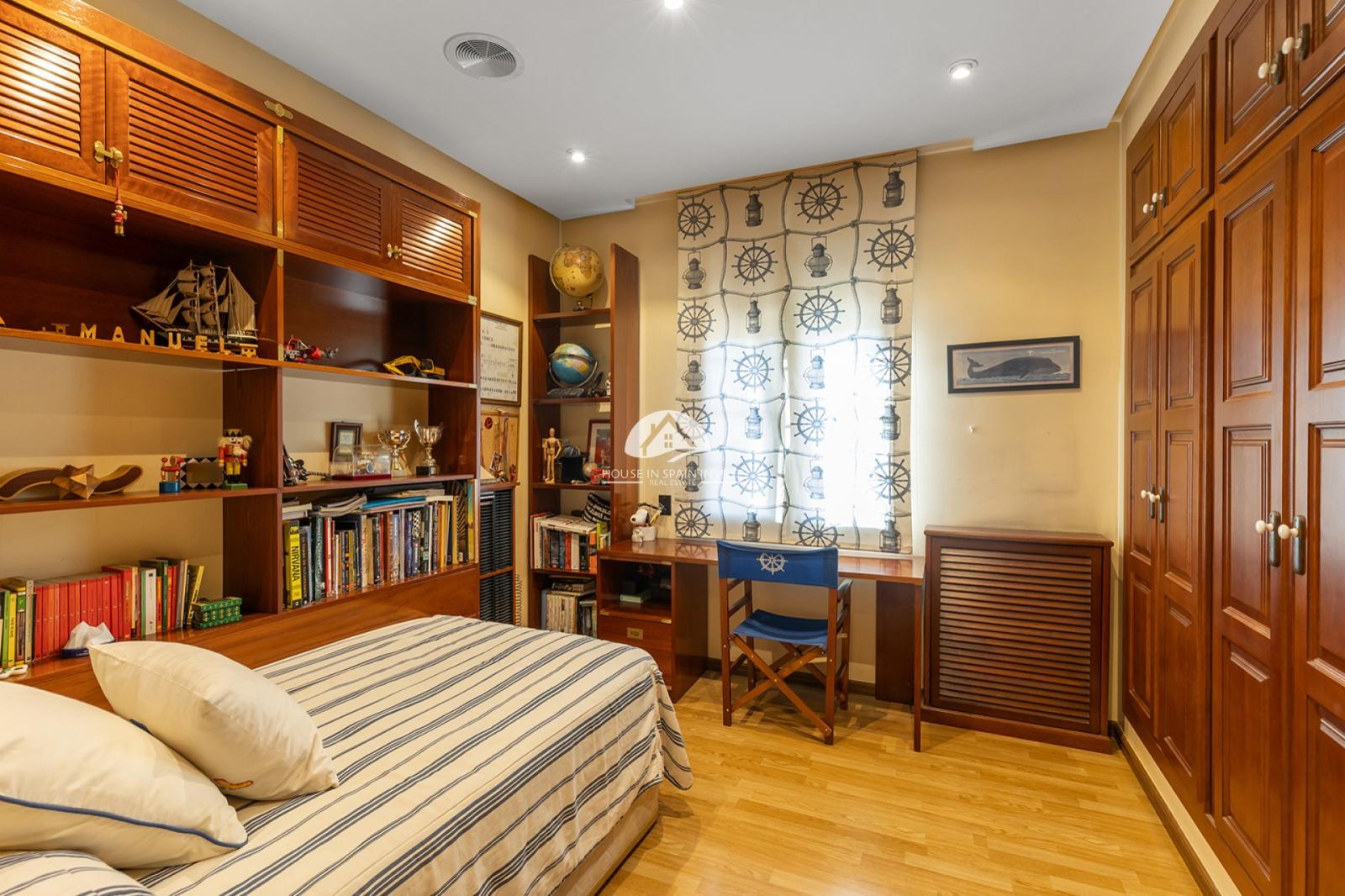 Villa en Venta en Torrevieja