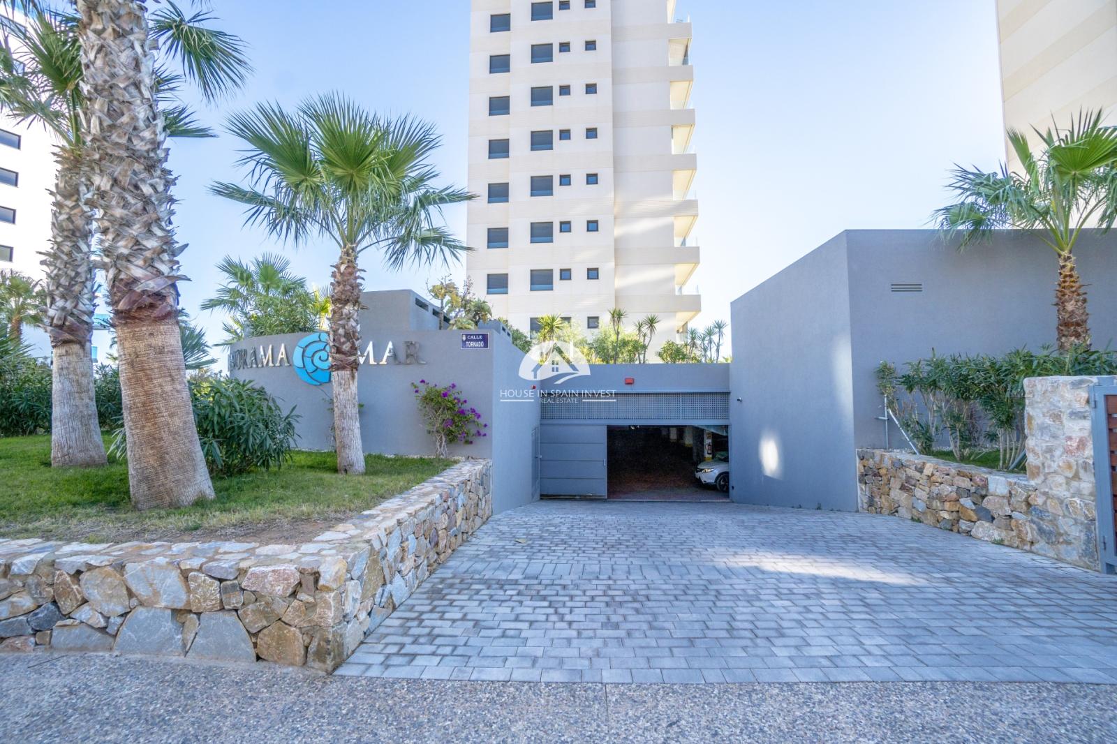 Ático en Venta en Torrevieja