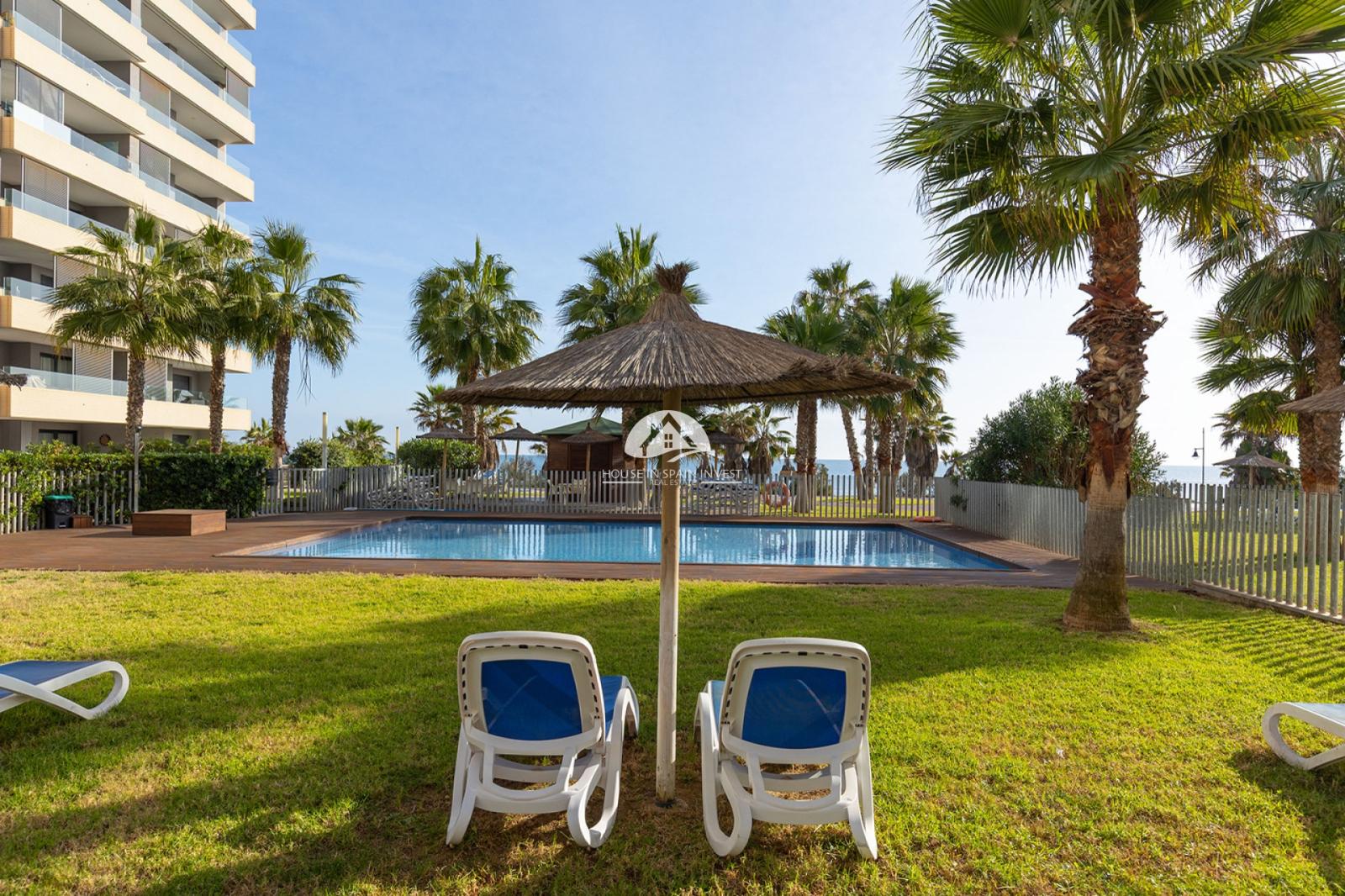 Ático en Venta en Torrevieja
