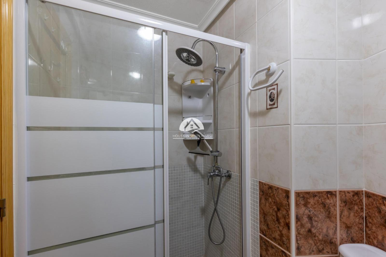 Apartamento en Venta en Torrevieja