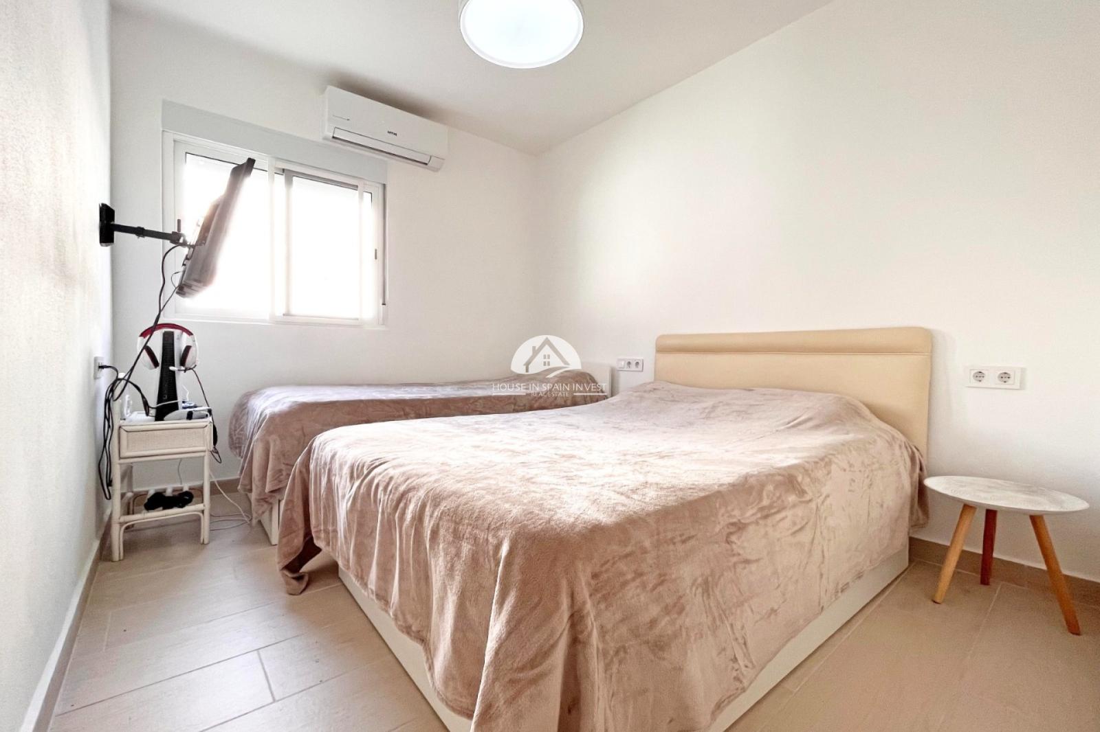 Casa en Venta en Orihuela