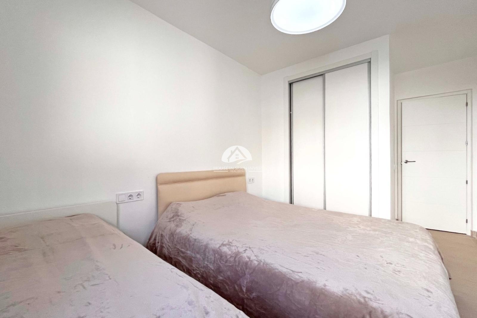 Casa en Venta en Orihuela