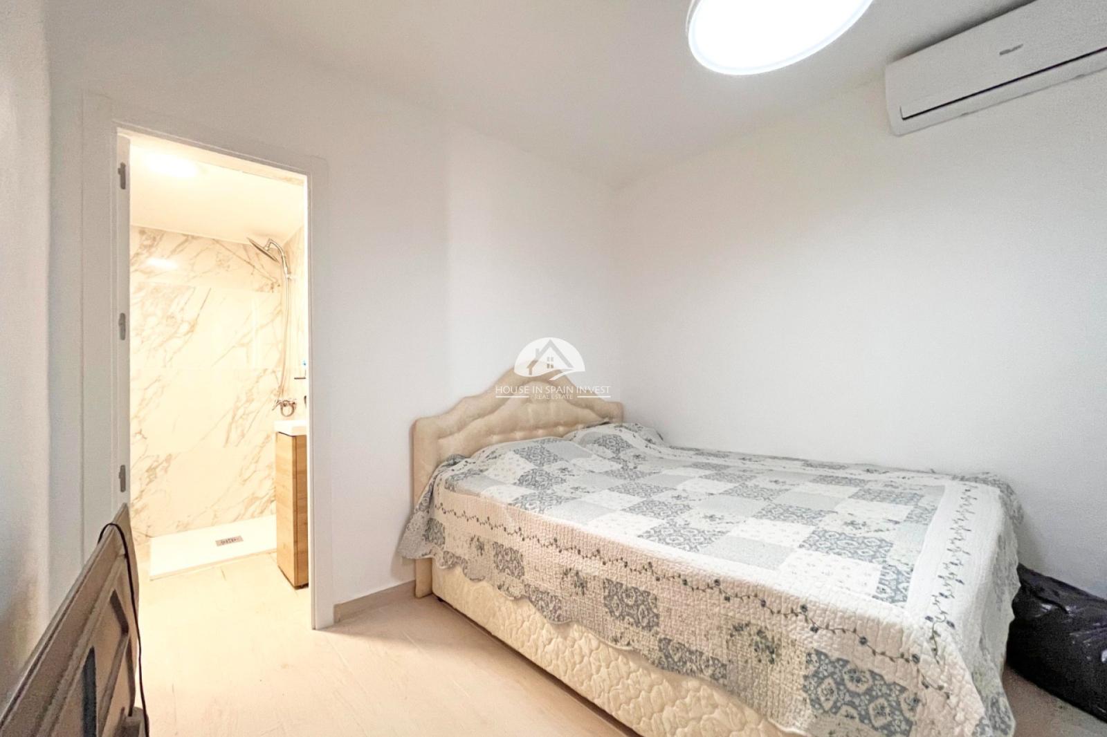 Casa en Venta en Orihuela