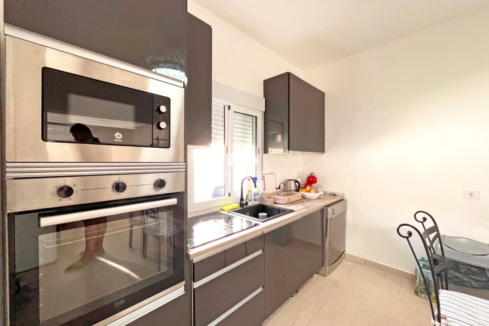 Casa en Venta en Orihuela
