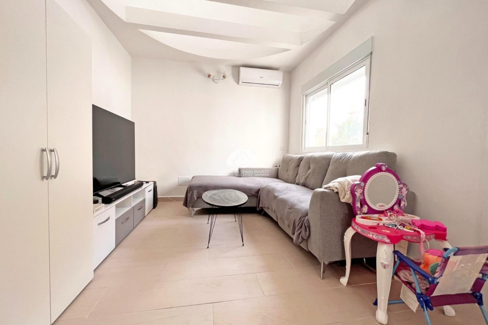 Casa en Venta en Orihuela