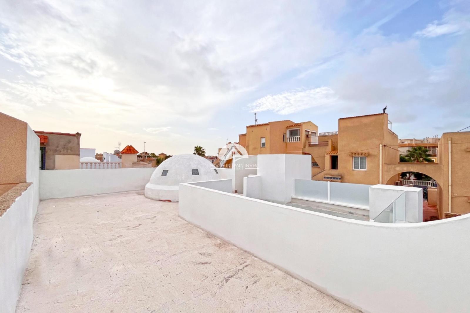 Casa en Venta en Orihuela