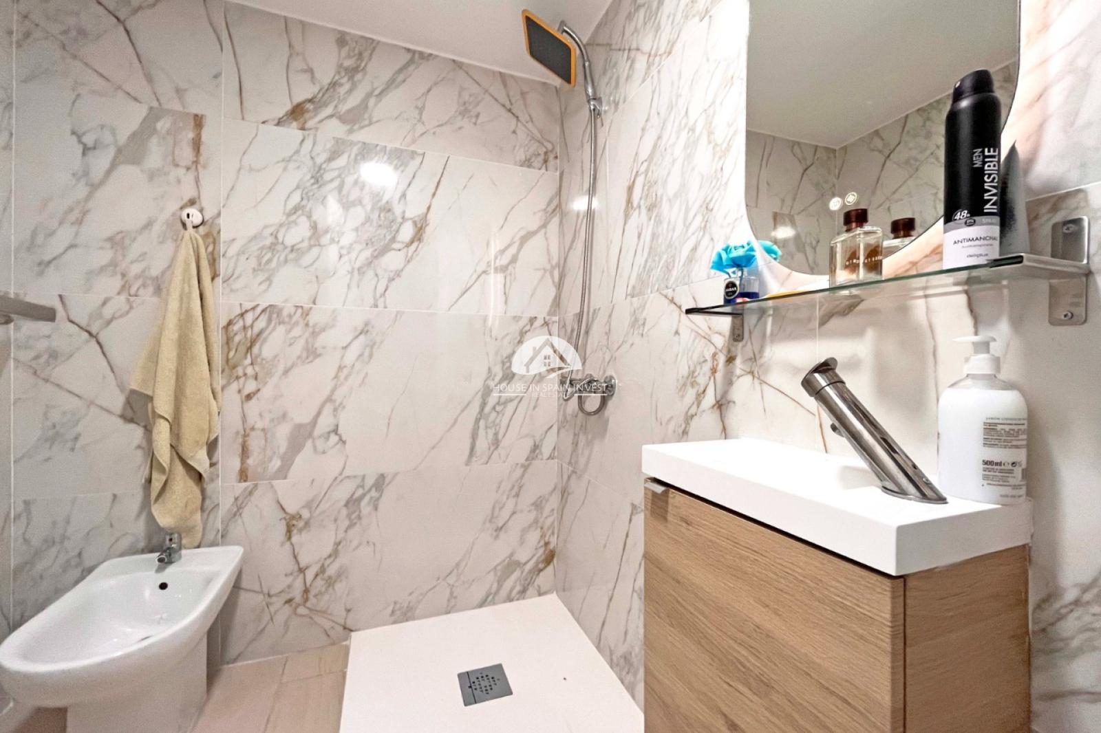 Casa en Venta en Orihuela