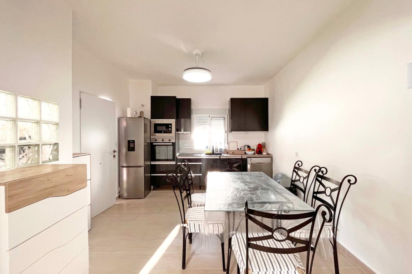 Casa en Venta en Orihuela