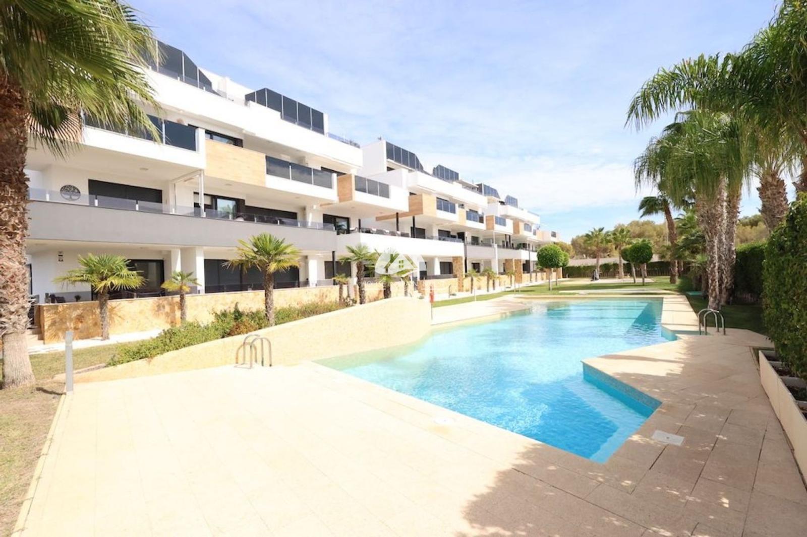Apartamento en Venta en Orihuela