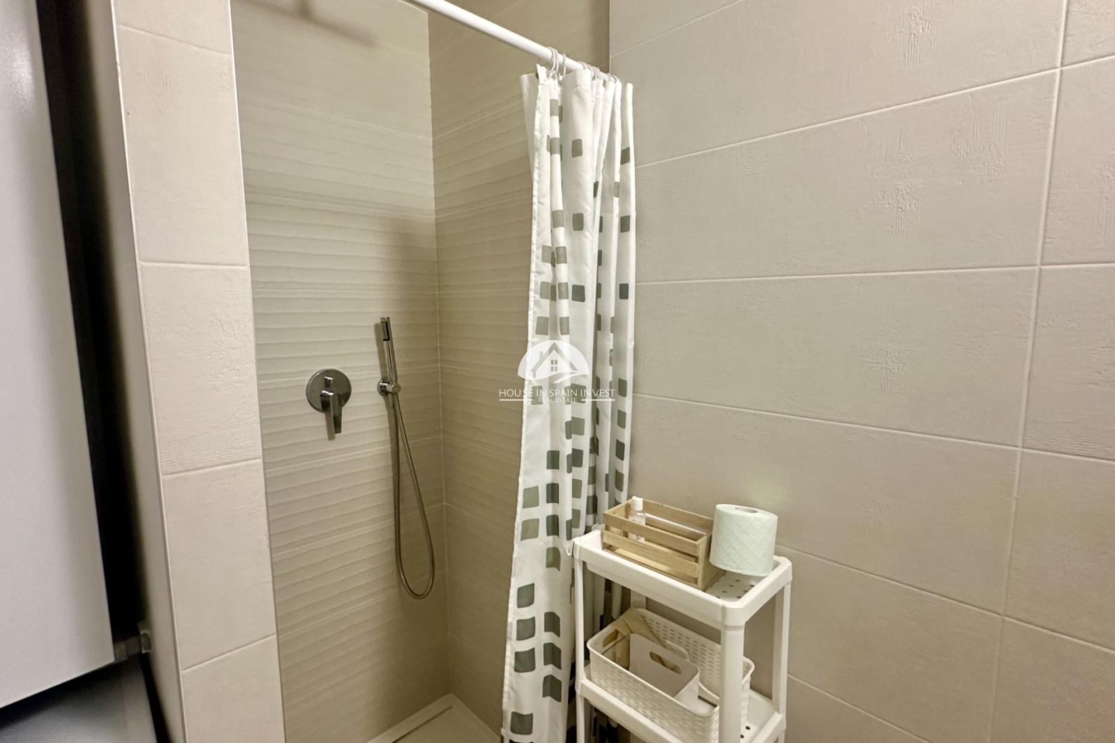 Apartamento en Venta en Orihuela