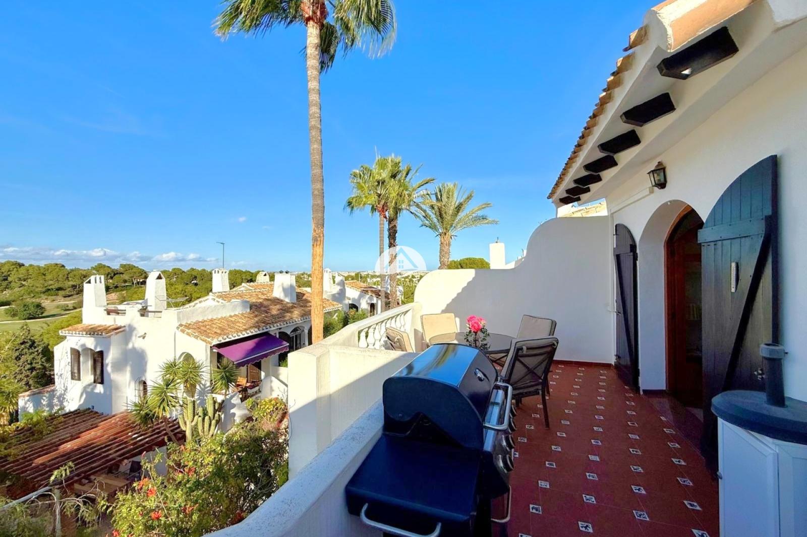 Villa en Venta en Orihuela