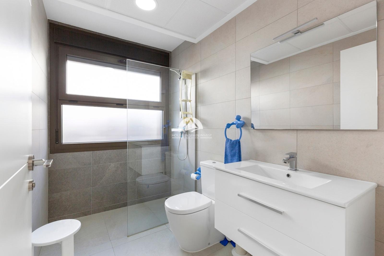 Villa en Venta en Orihuela