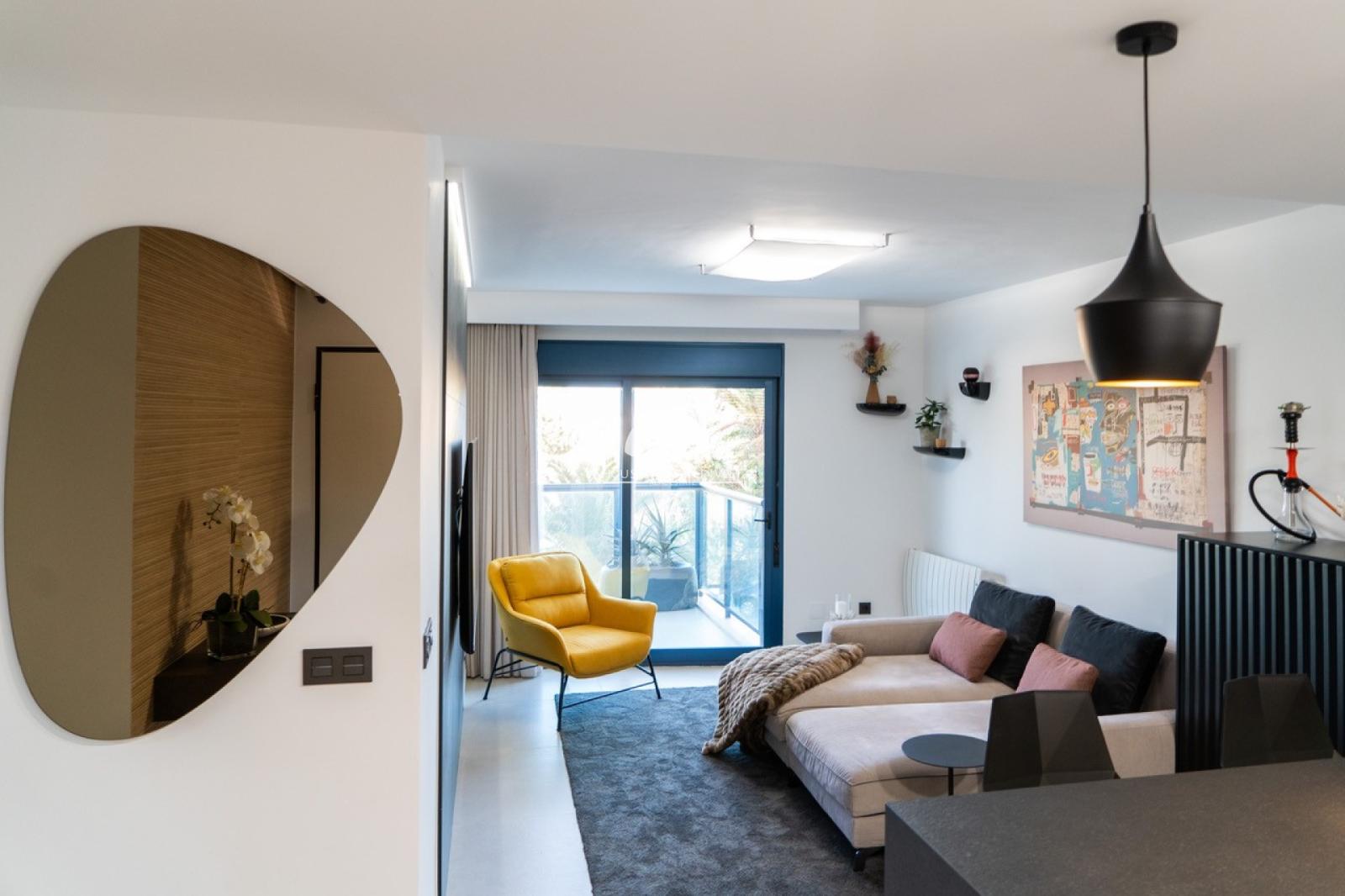 Apartamento en Venta en Torrevieja