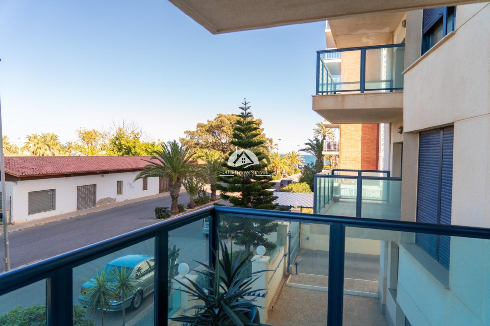 Apartamento en Venta en Torrevieja