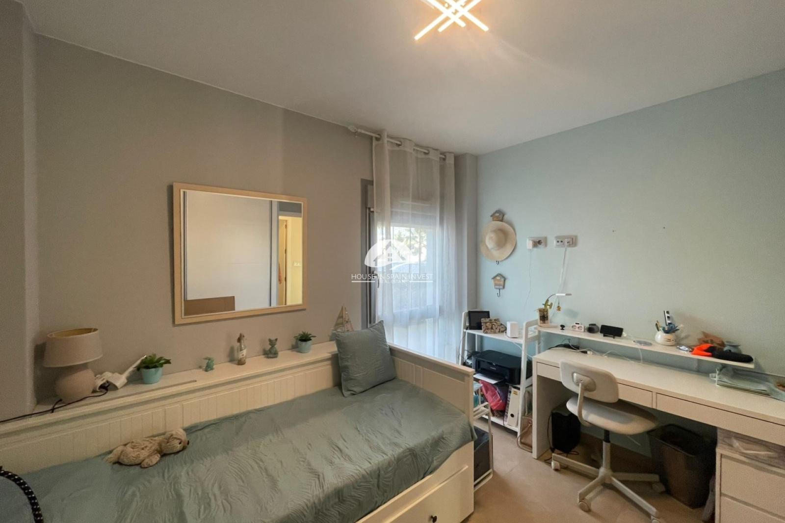 Apartamento en Venta en Orihuela