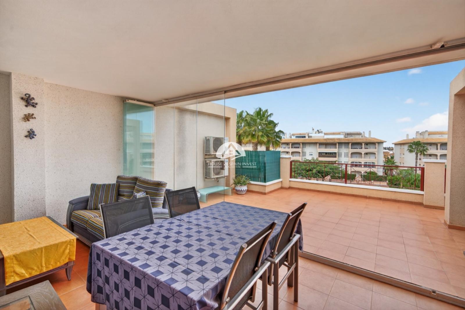 Ático en Venta en Orihuela
