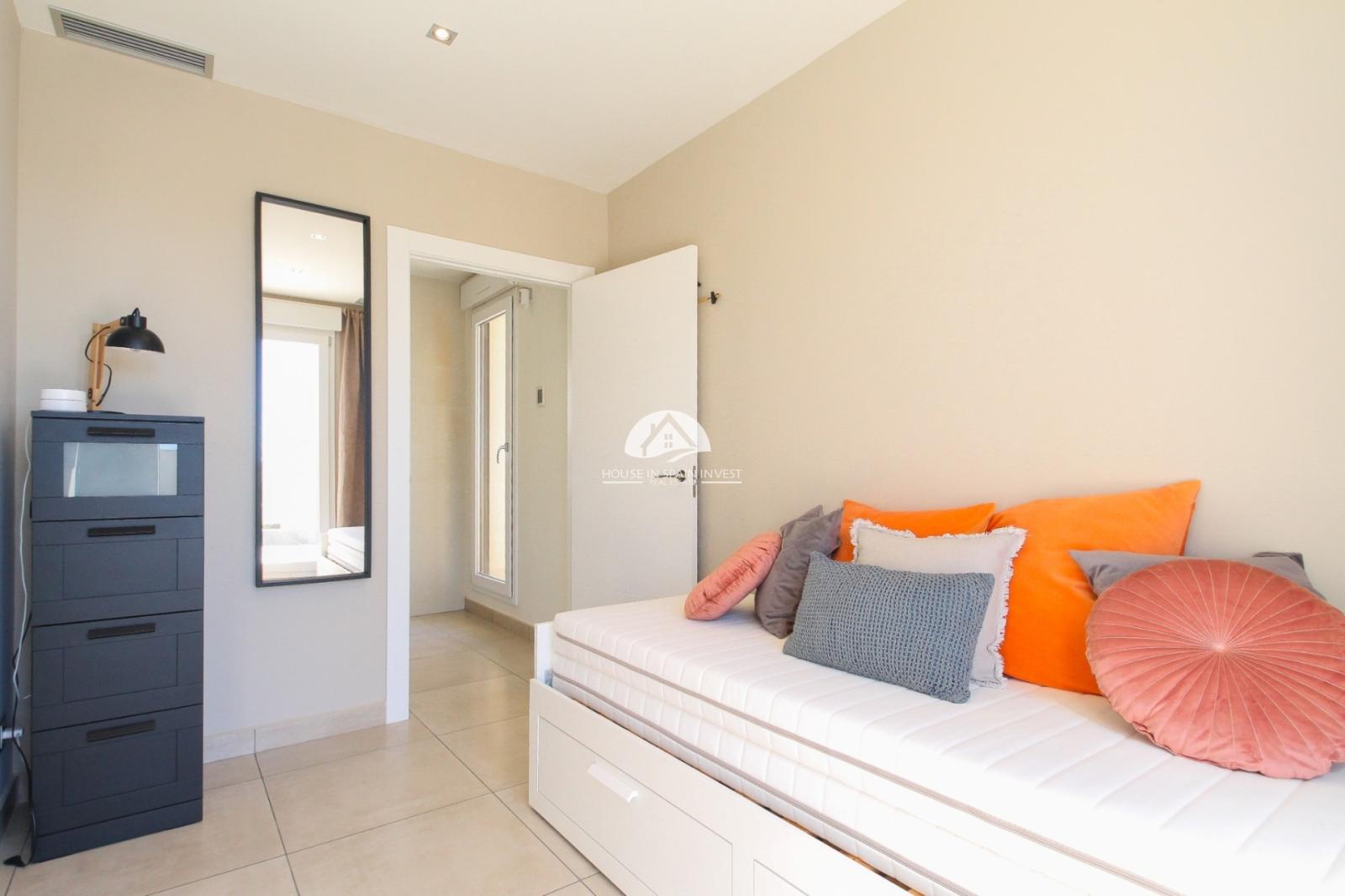 Villa en Venta en Torrevieja