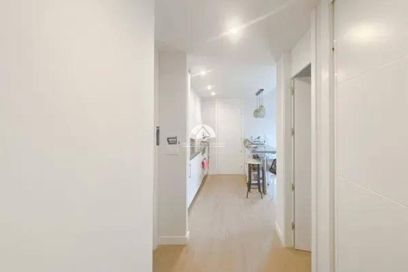 Apartamento en Venta en Orihuela