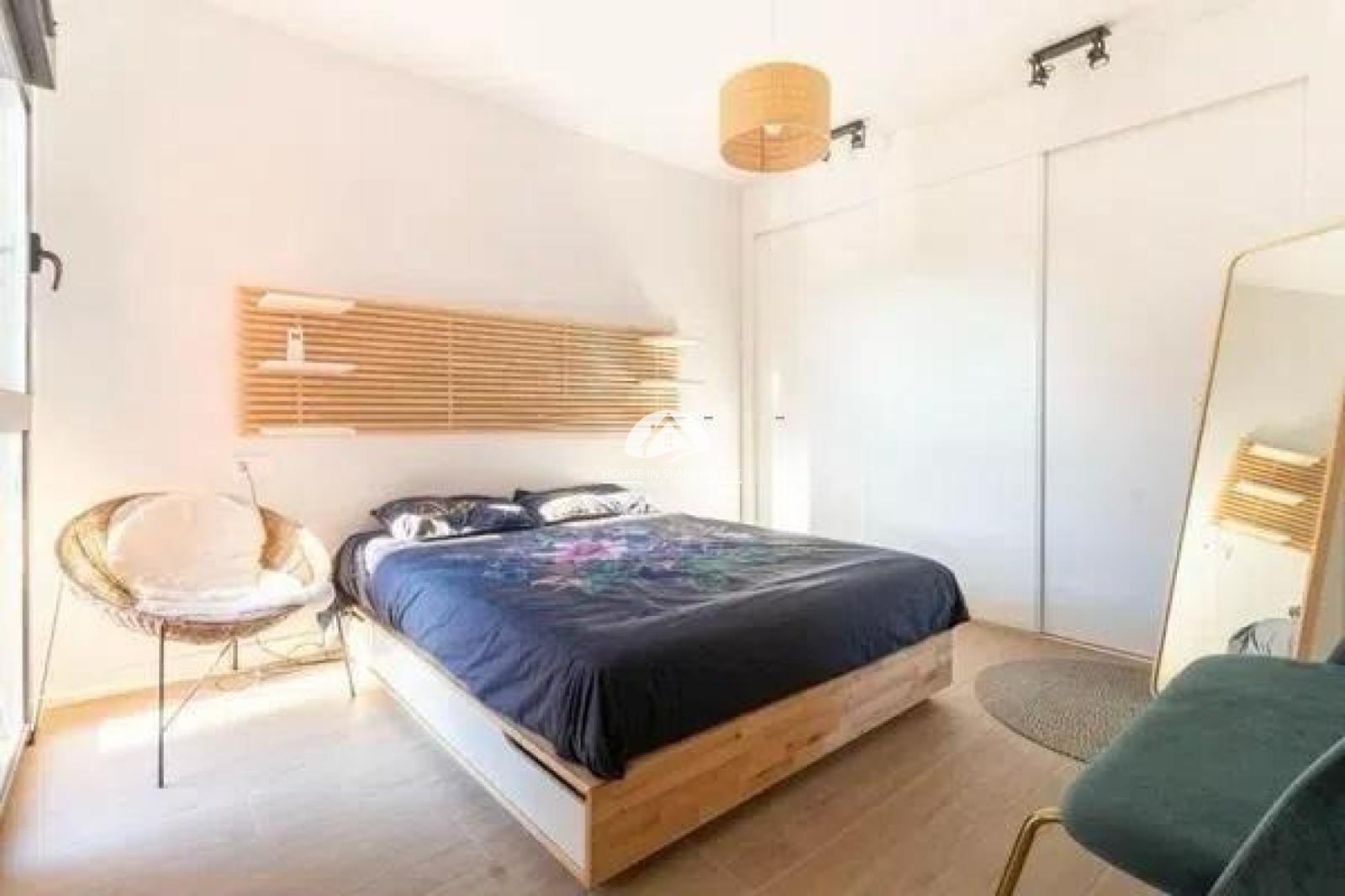 Apartamento en Venta en Orihuela