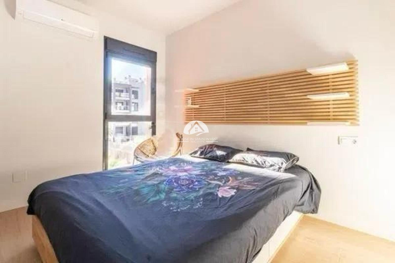 Apartamento en Venta en Orihuela