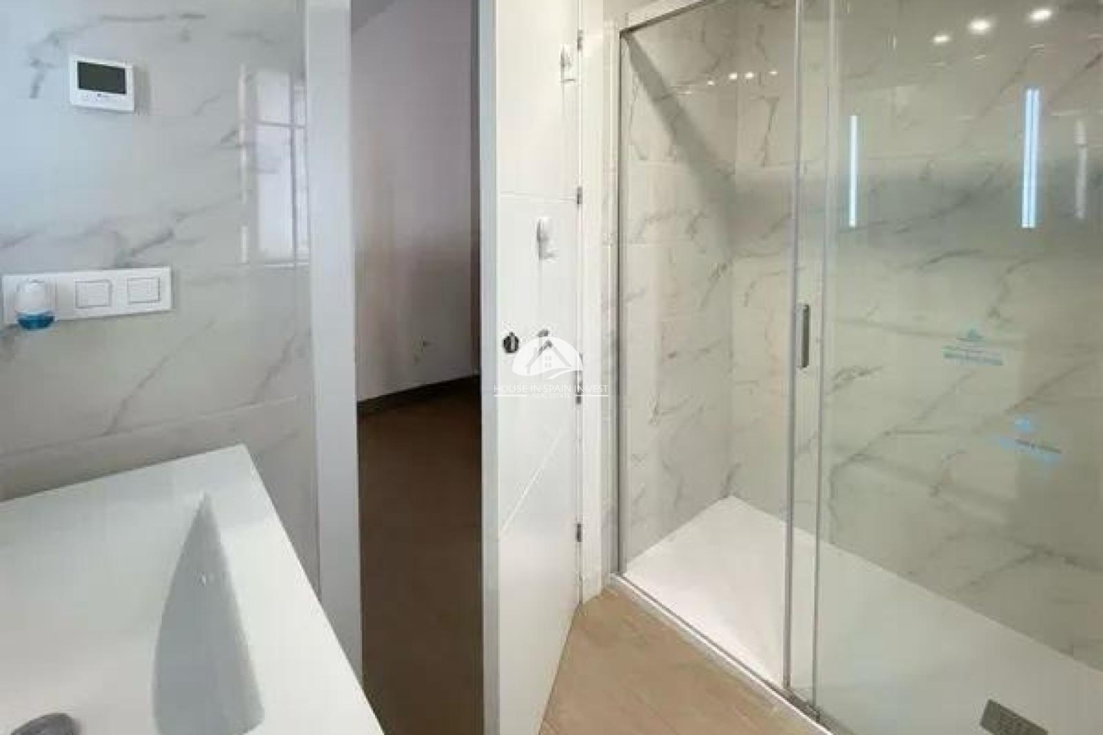 Apartamento en Venta en Orihuela