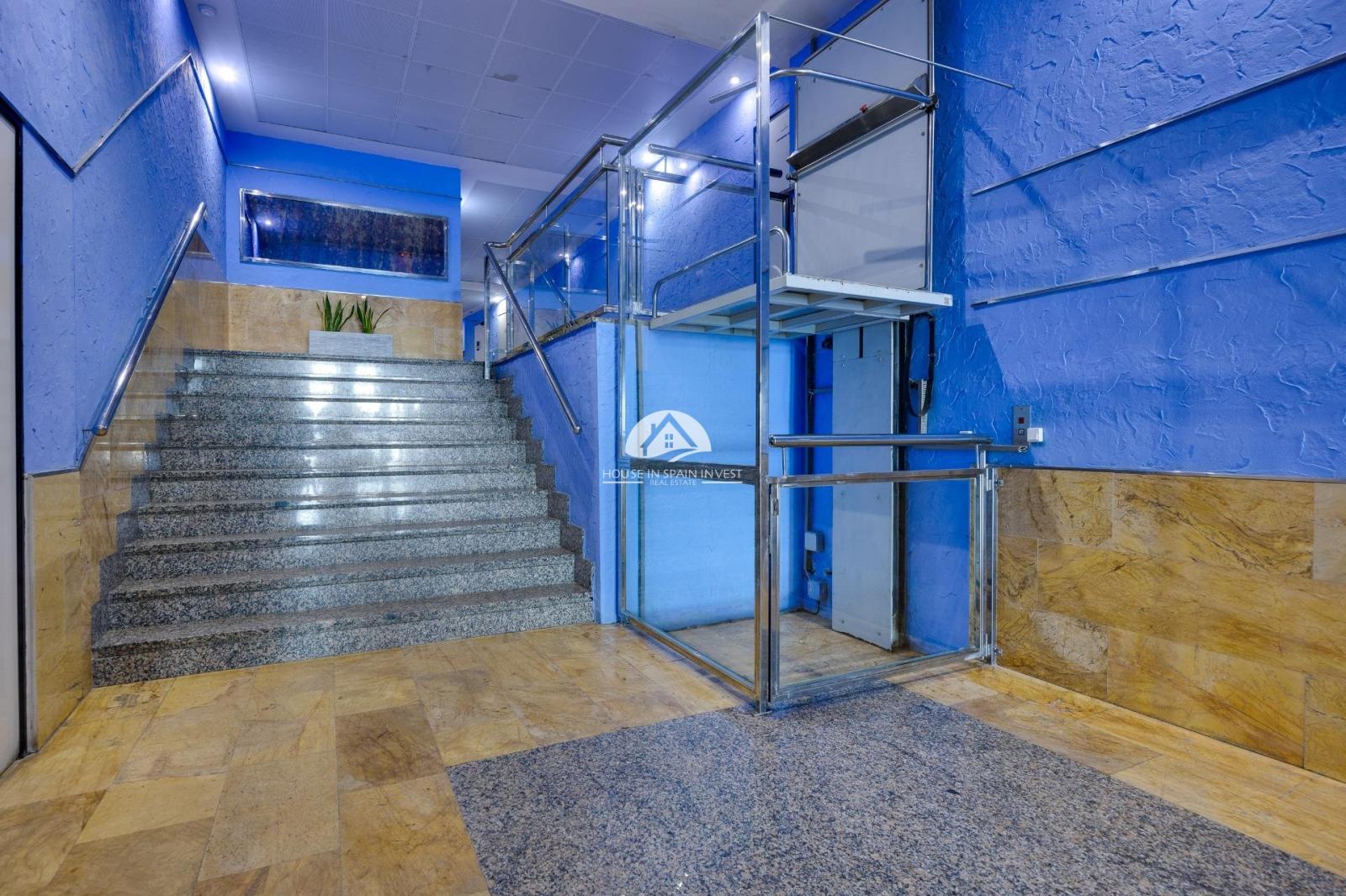 Ático en Venta en Torrevieja