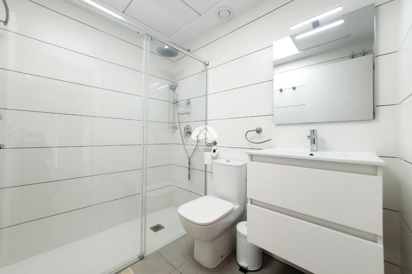 Apartamento en Venta en Orihuela