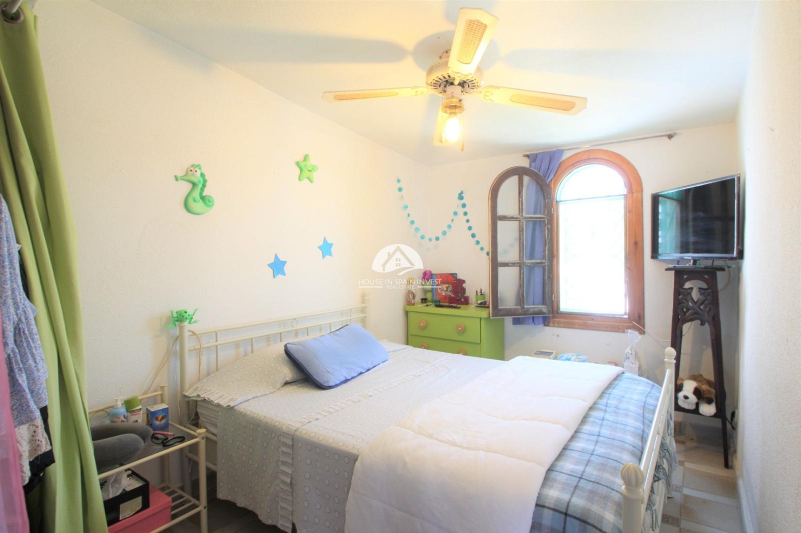 Casa en Venta en Orihuela