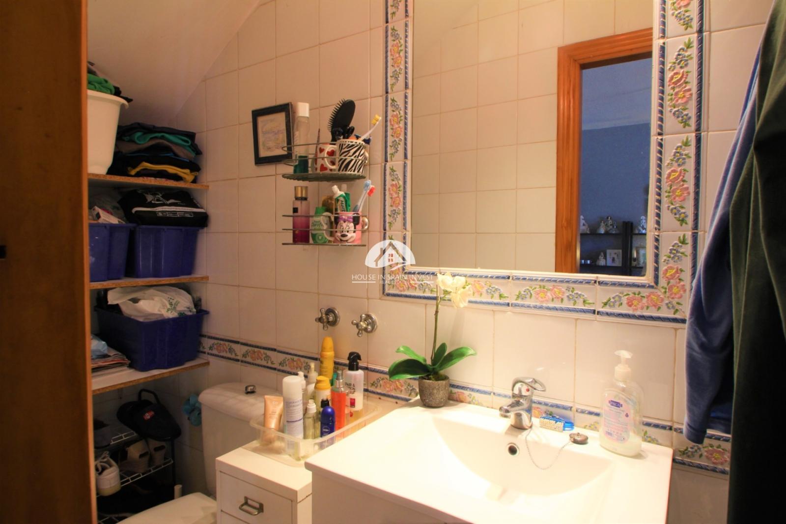 Casa en Venta en Orihuela