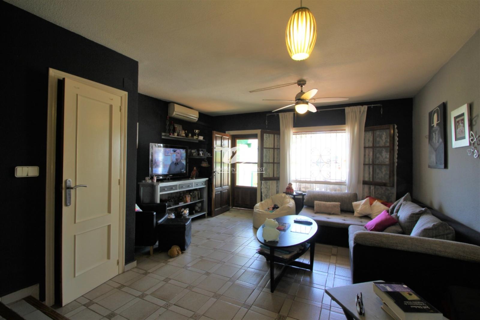 Casa en Venta en Orihuela